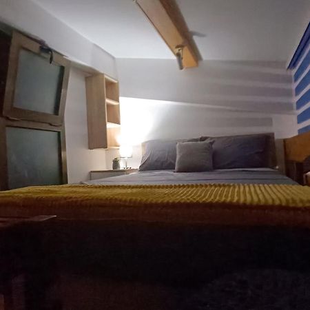 Nitro Inn - Premium Apartments - Wine Tasting - Souvenir - Art Gallery - Private Guided Tours - Relaxing - Romantic Skopje Exteriér fotografie