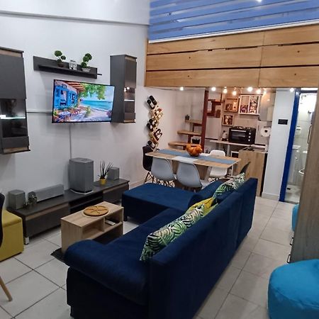 Nitro Inn - Premium Apartments - Wine Tasting - Souvenir - Art Gallery - Private Guided Tours - Relaxing - Romantic Skopje Exteriér fotografie