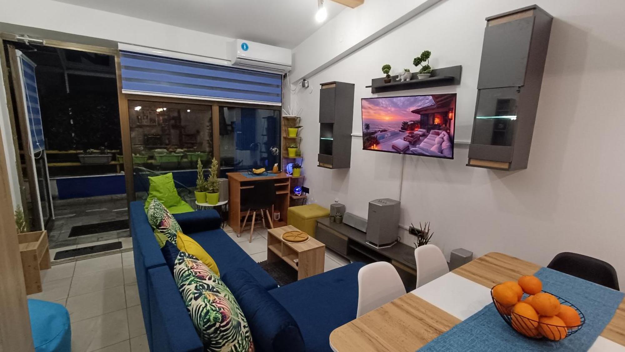 Nitro Inn - Premium Apartments - Wine Tasting - Souvenir - Art Gallery - Private Guided Tours - Relaxing - Romantic Skopje Exteriér fotografie