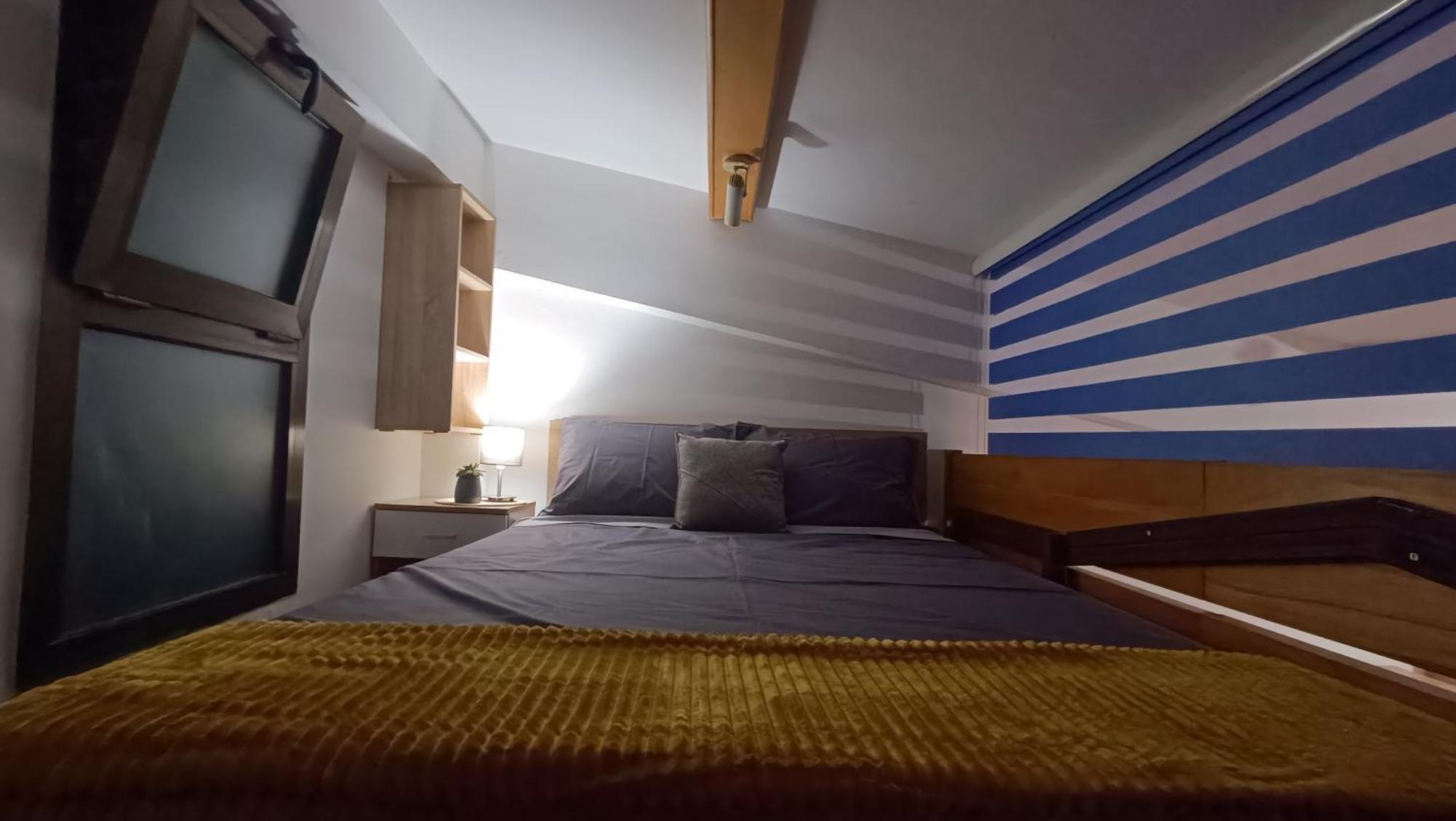 Nitro Inn - Premium Apartments - Wine Tasting - Souvenir - Art Gallery - Private Guided Tours - Relaxing - Romantic Skopje Exteriér fotografie
