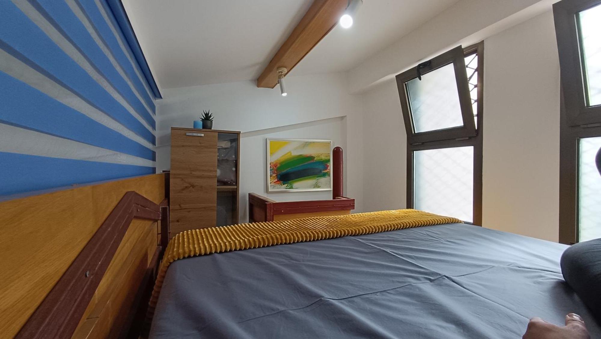 Nitro Inn - Premium Apartments - Wine Tasting - Souvenir - Art Gallery - Private Guided Tours - Relaxing - Romantic Skopje Exteriér fotografie