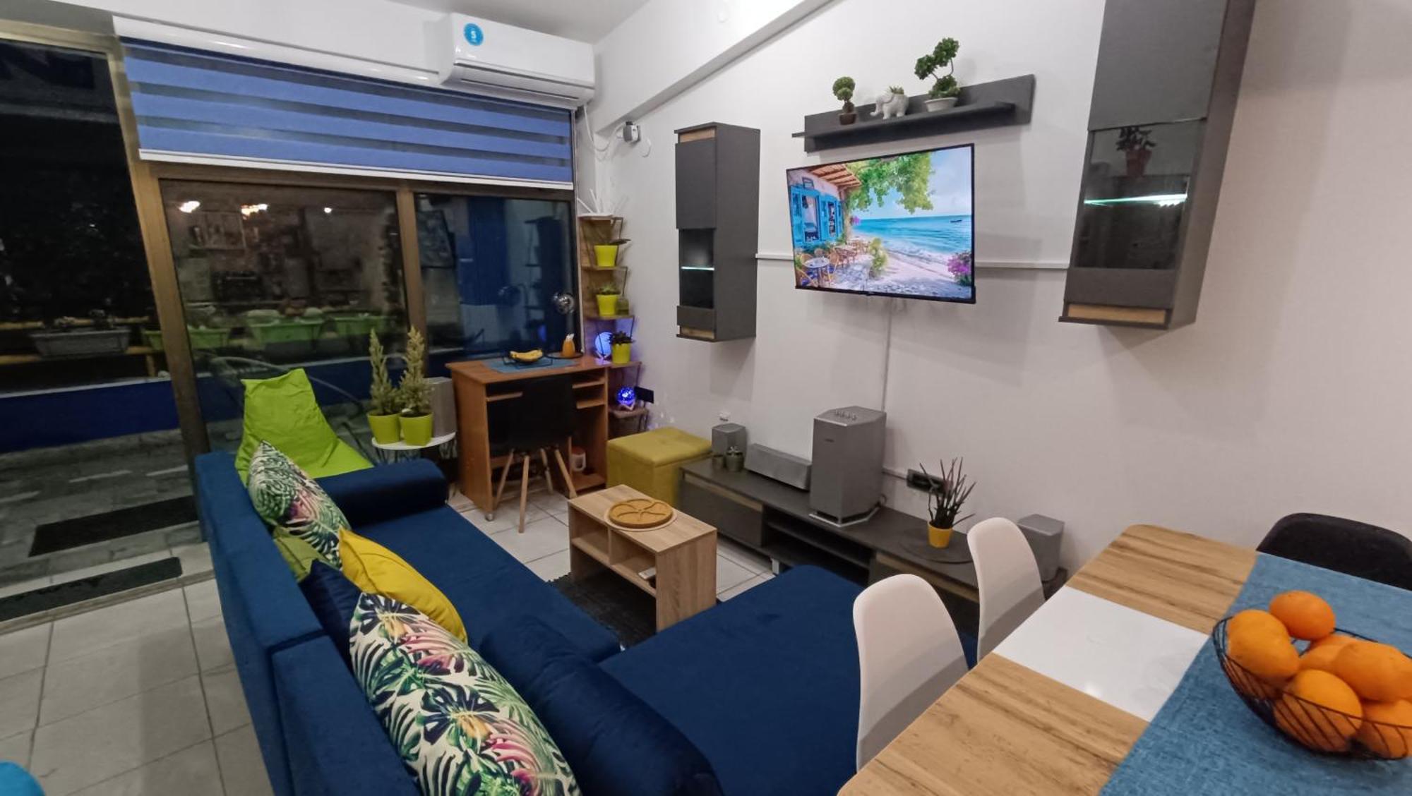 Nitro Inn - Premium Apartments - Wine Tasting - Souvenir - Art Gallery - Private Guided Tours - Relaxing - Romantic Skopje Exteriér fotografie