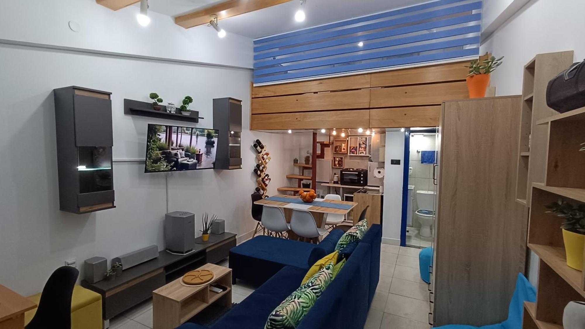 Nitro Inn - Premium Apartments - Wine Tasting - Souvenir - Art Gallery - Private Guided Tours - Relaxing - Romantic Skopje Exteriér fotografie
