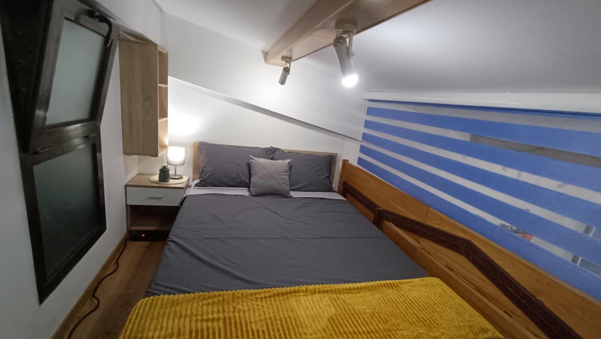 Nitro Inn - Premium Apartments - Wine Tasting - Souvenir - Art Gallery - Private Guided Tours - Relaxing - Romantic Skopje Exteriér fotografie