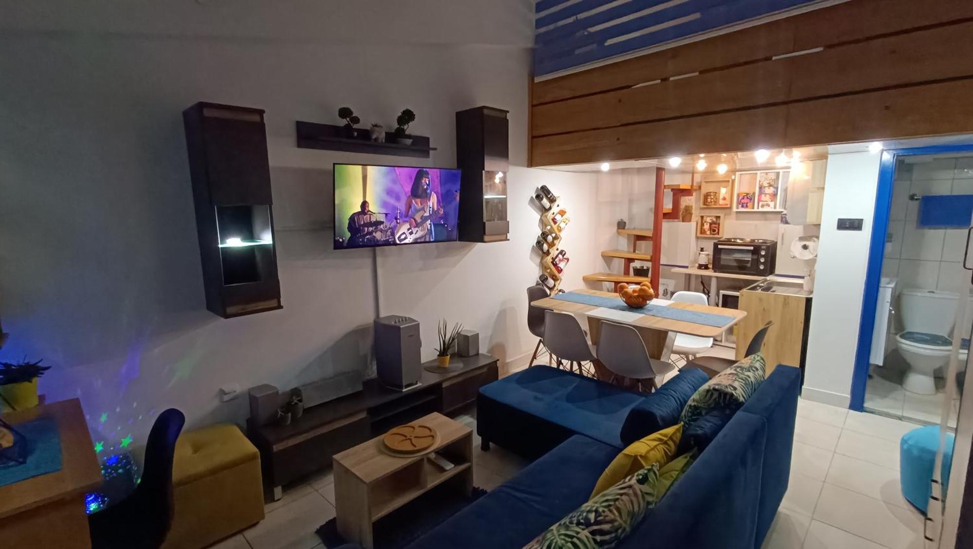 Nitro Inn - Premium Apartments - Wine Tasting - Souvenir - Art Gallery - Private Guided Tours - Relaxing - Romantic Skopje Exteriér fotografie