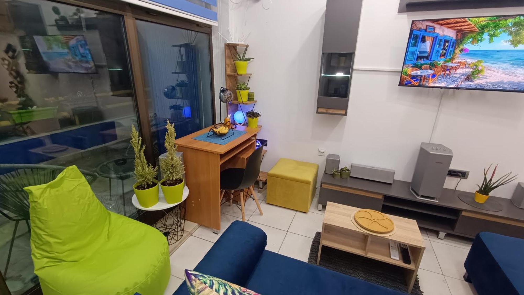 Nitro Inn - Premium Apartments - Wine Tasting - Souvenir - Art Gallery - Private Guided Tours - Relaxing - Romantic Skopje Exteriér fotografie