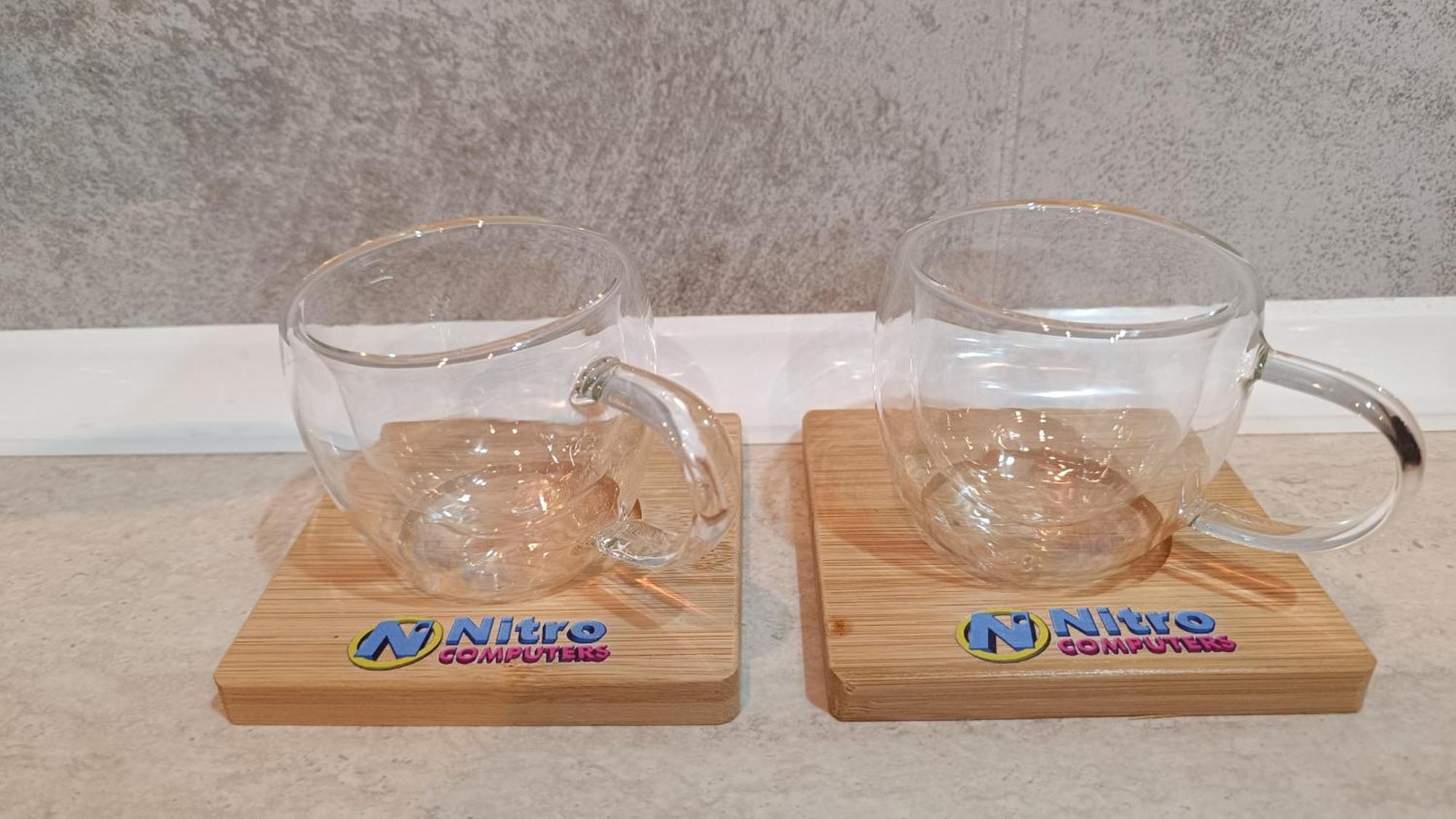 Nitro Inn - Premium Apartments - Wine Tasting - Souvenir - Art Gallery - Private Guided Tours - Relaxing - Romantic Skopje Exteriér fotografie