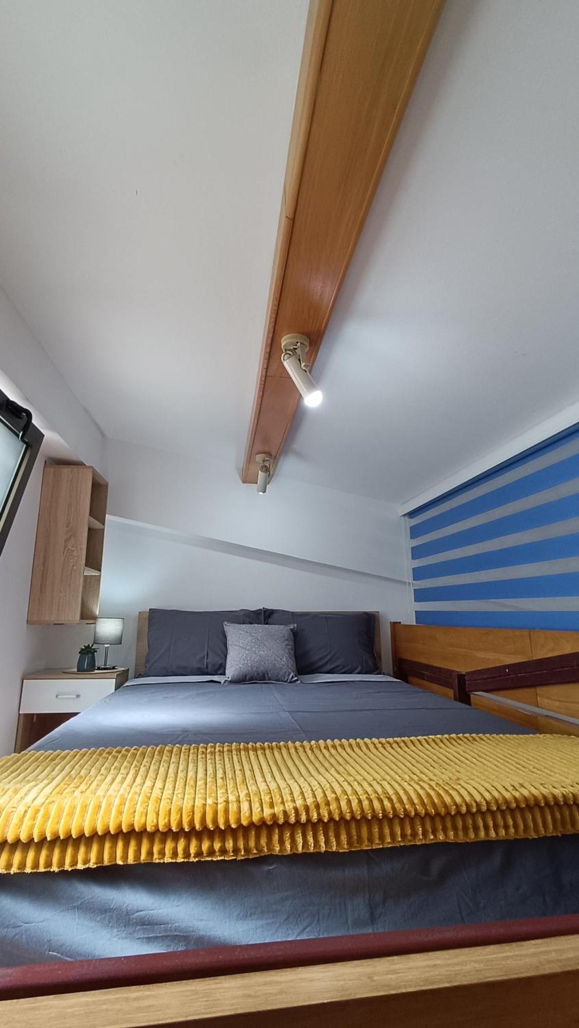 Nitro Inn - Premium Apartments - Wine Tasting - Souvenir - Art Gallery - Private Guided Tours - Relaxing - Romantic Skopje Exteriér fotografie