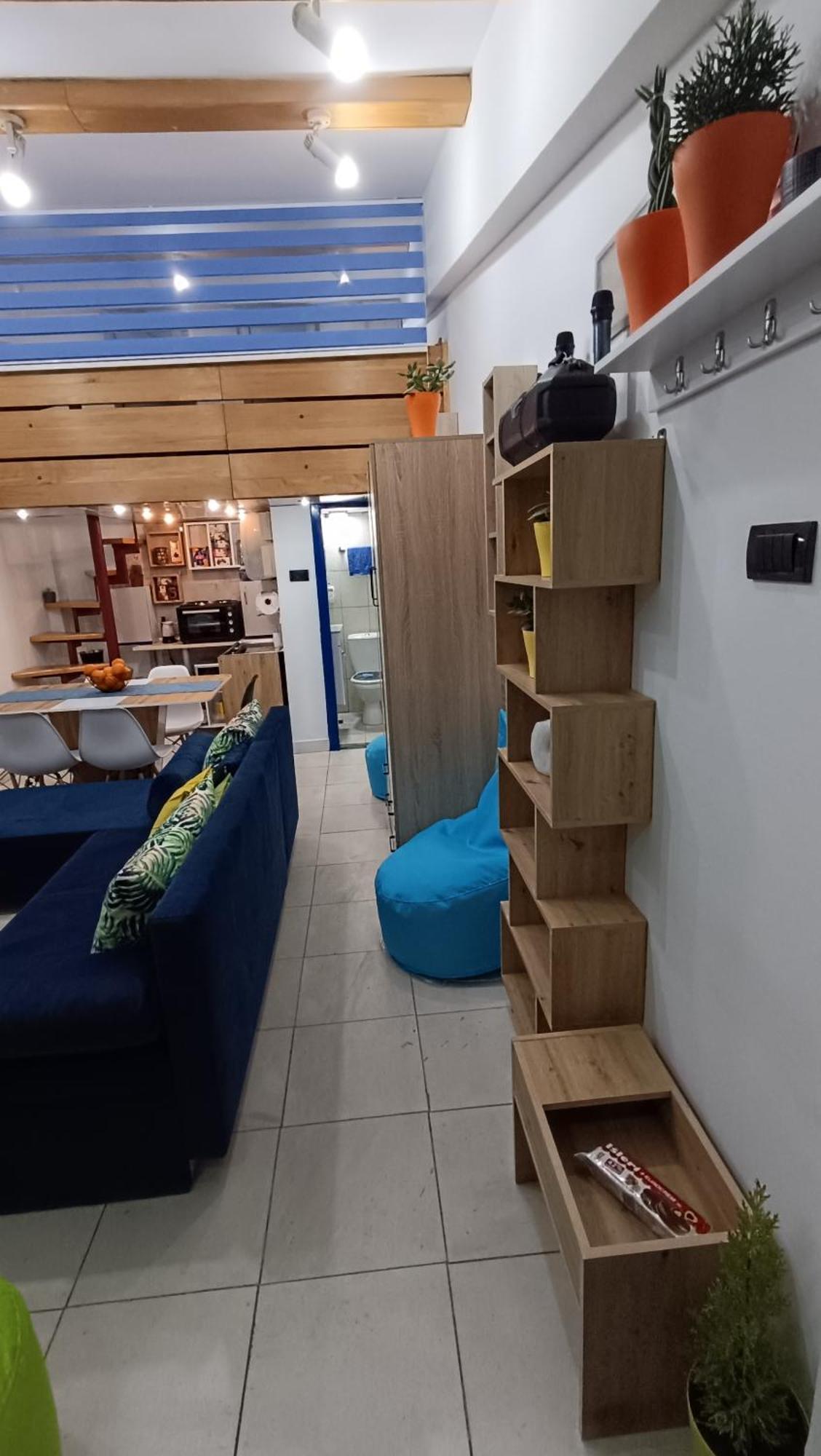 Nitro Inn - Premium Apartments - Wine Tasting - Souvenir - Art Gallery - Private Guided Tours - Relaxing - Romantic Skopje Exteriér fotografie
