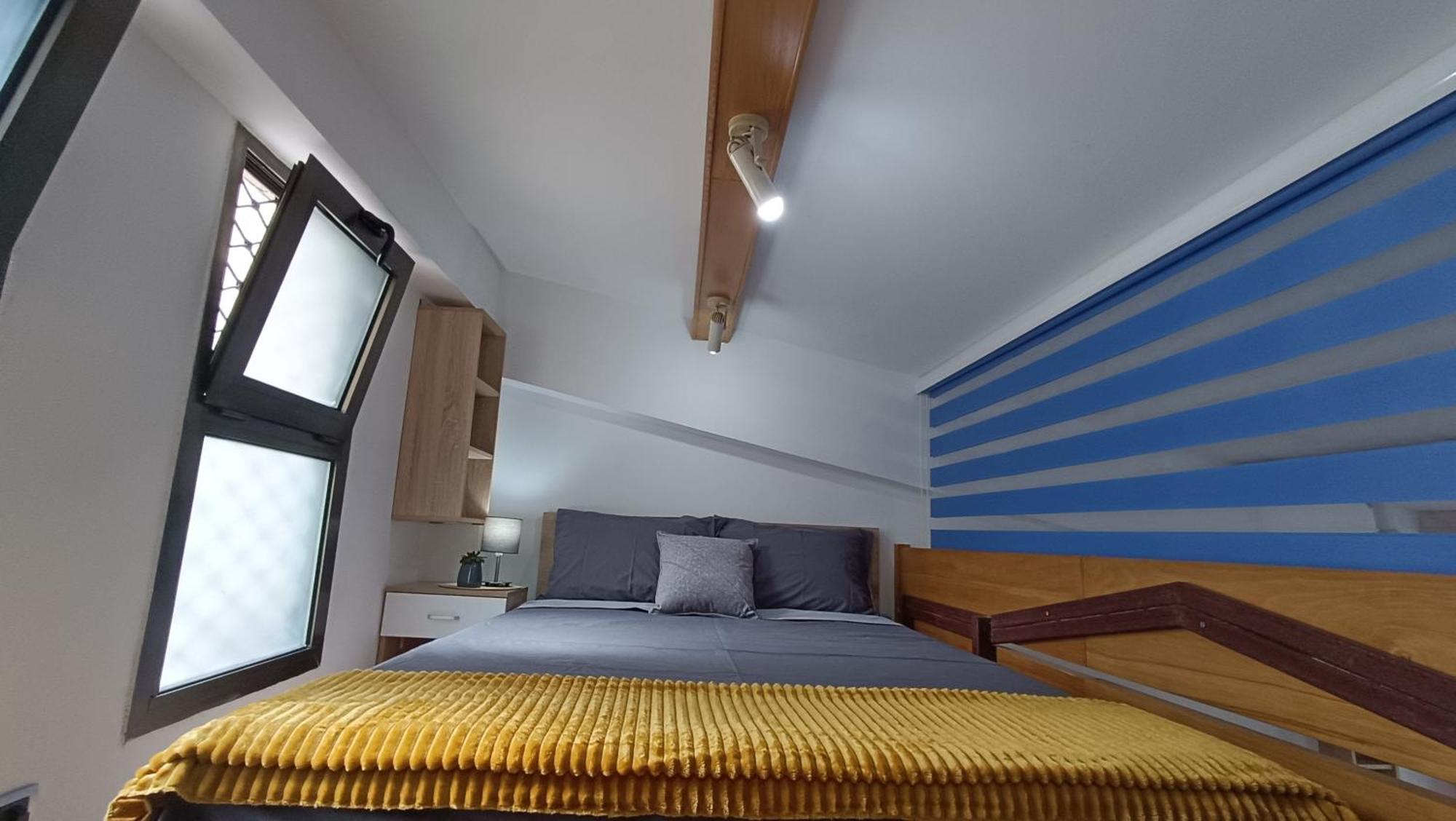 Nitro Inn - Premium Apartments - Wine Tasting - Souvenir - Art Gallery - Private Guided Tours - Relaxing - Romantic Skopje Exteriér fotografie