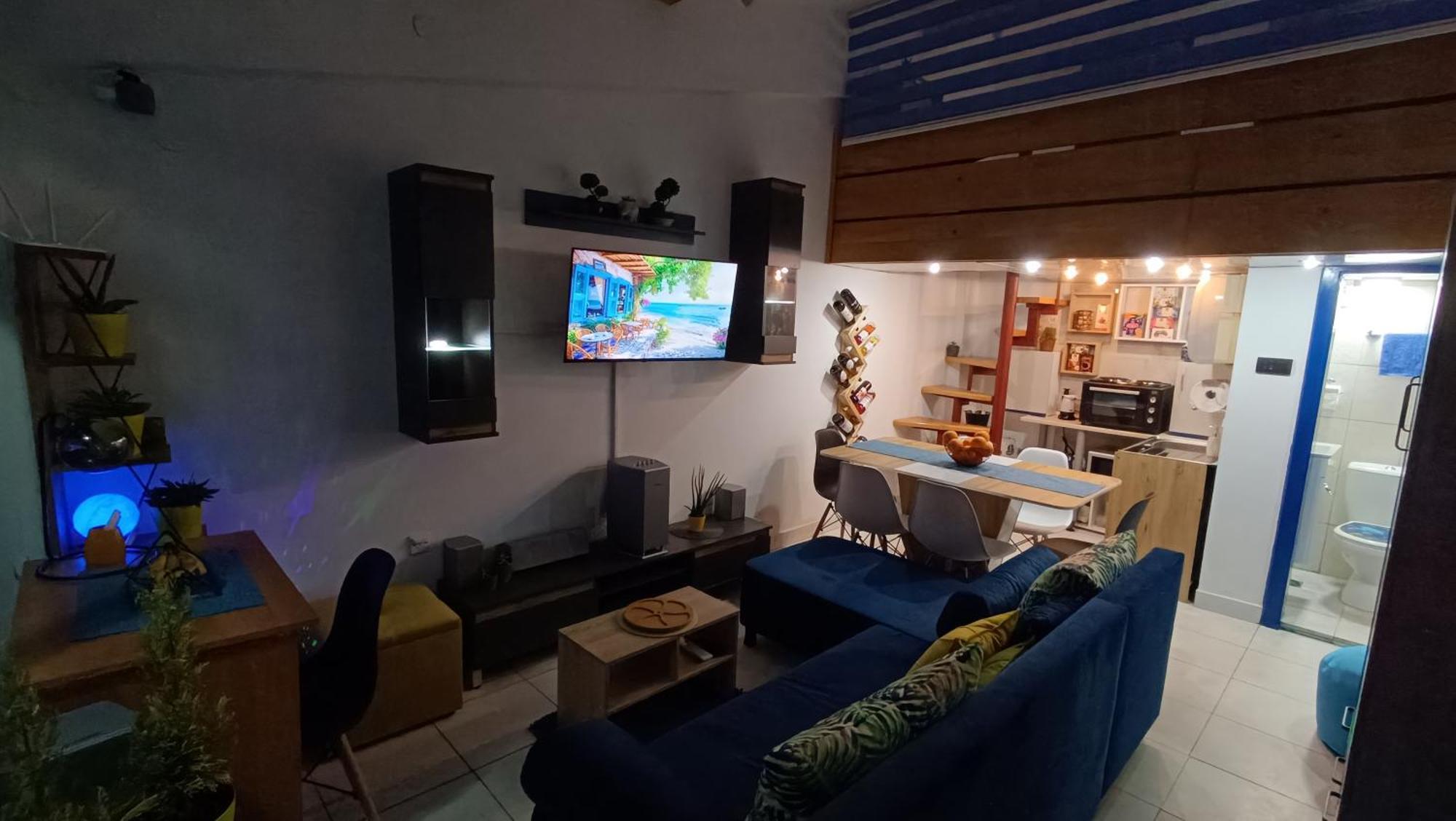Nitro Inn - Premium Apartments - Wine Tasting - Souvenir - Art Gallery - Private Guided Tours - Relaxing - Romantic Skopje Exteriér fotografie