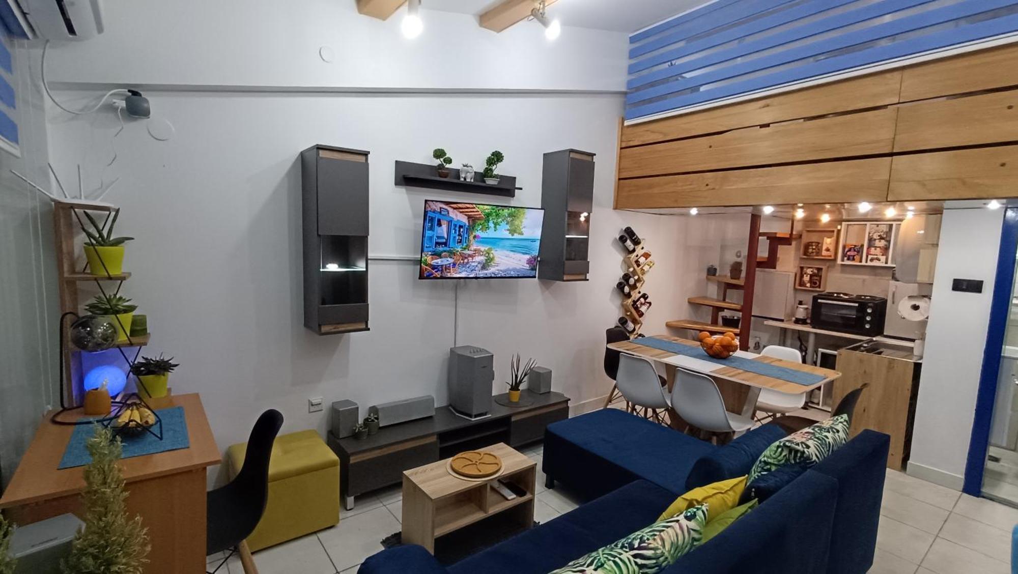 Nitro Inn - Premium Apartments - Wine Tasting - Souvenir - Art Gallery - Private Guided Tours - Relaxing - Romantic Skopje Exteriér fotografie