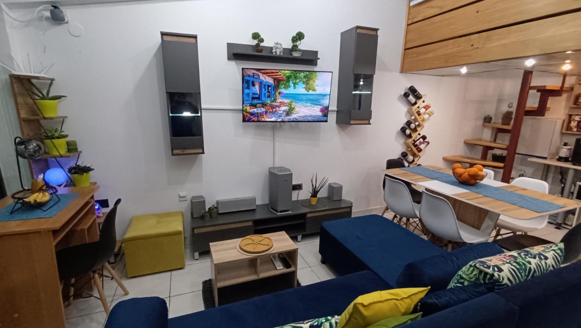 Nitro Inn - Premium Apartments - Wine Tasting - Souvenir - Art Gallery - Private Guided Tours - Relaxing - Romantic Skopje Exteriér fotografie
