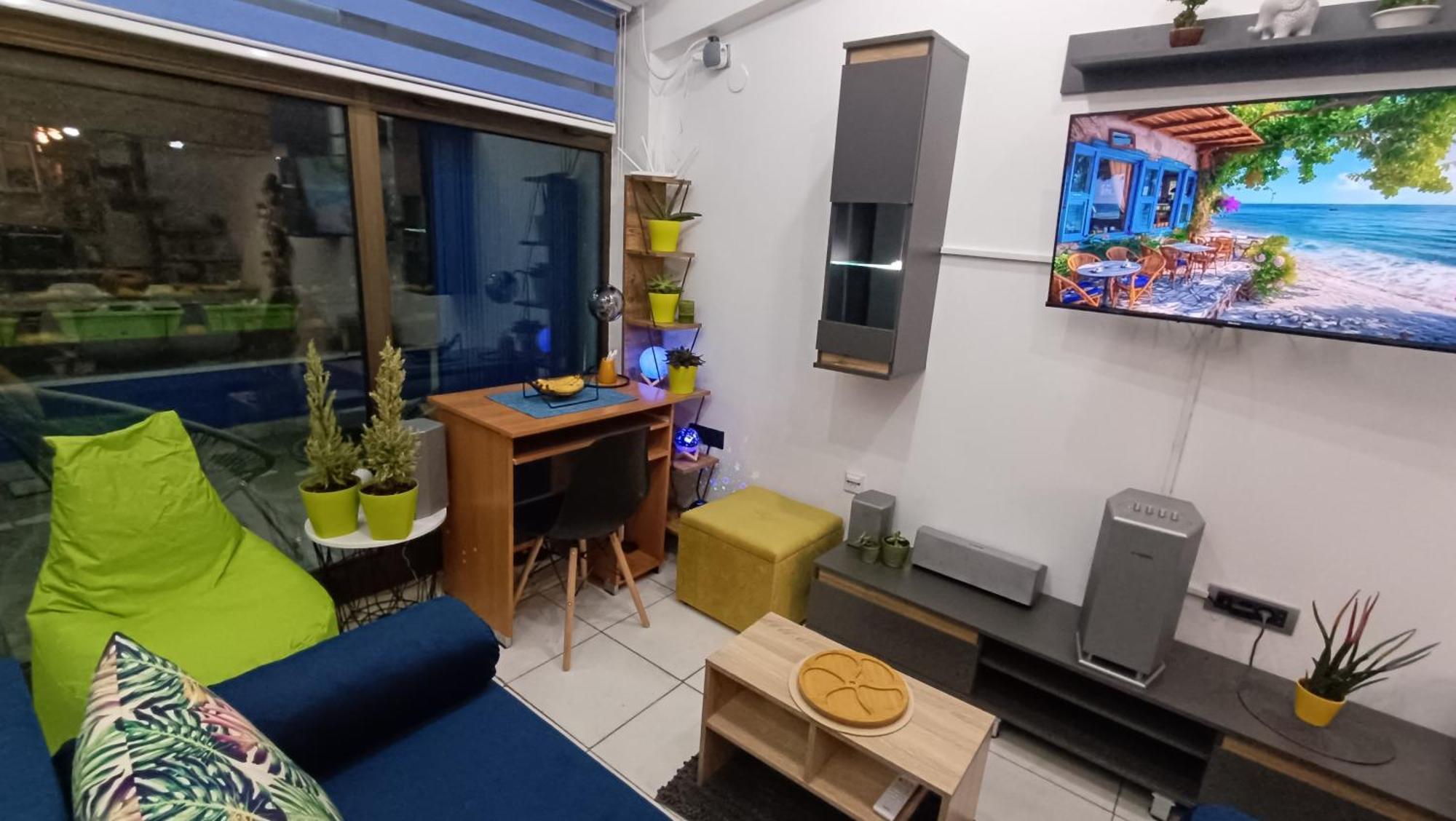 Nitro Inn - Premium Apartments - Wine Tasting - Souvenir - Art Gallery - Private Guided Tours - Relaxing - Romantic Skopje Exteriér fotografie