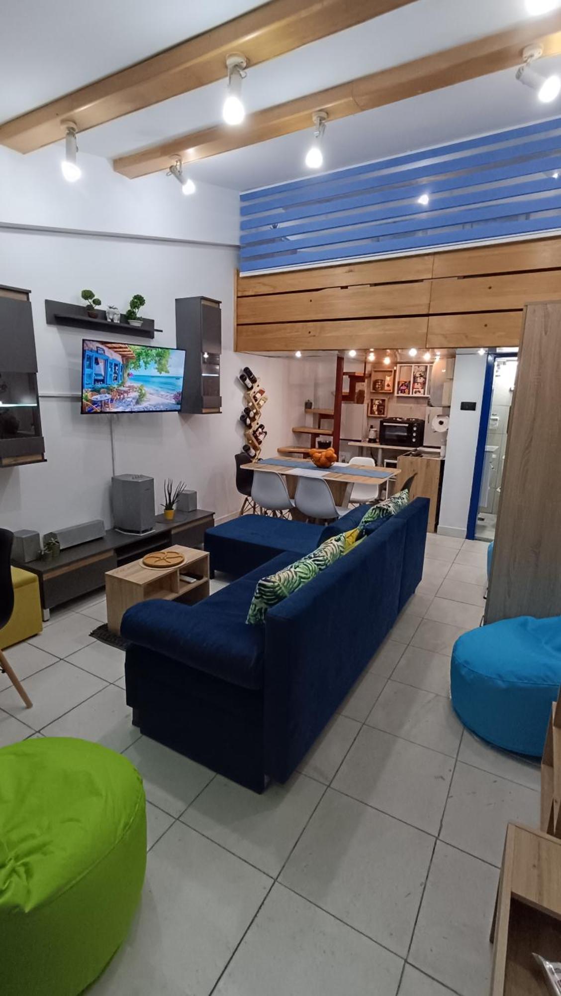 Nitro Inn - Premium Apartments - Wine Tasting - Souvenir - Art Gallery - Private Guided Tours - Relaxing - Romantic Skopje Exteriér fotografie