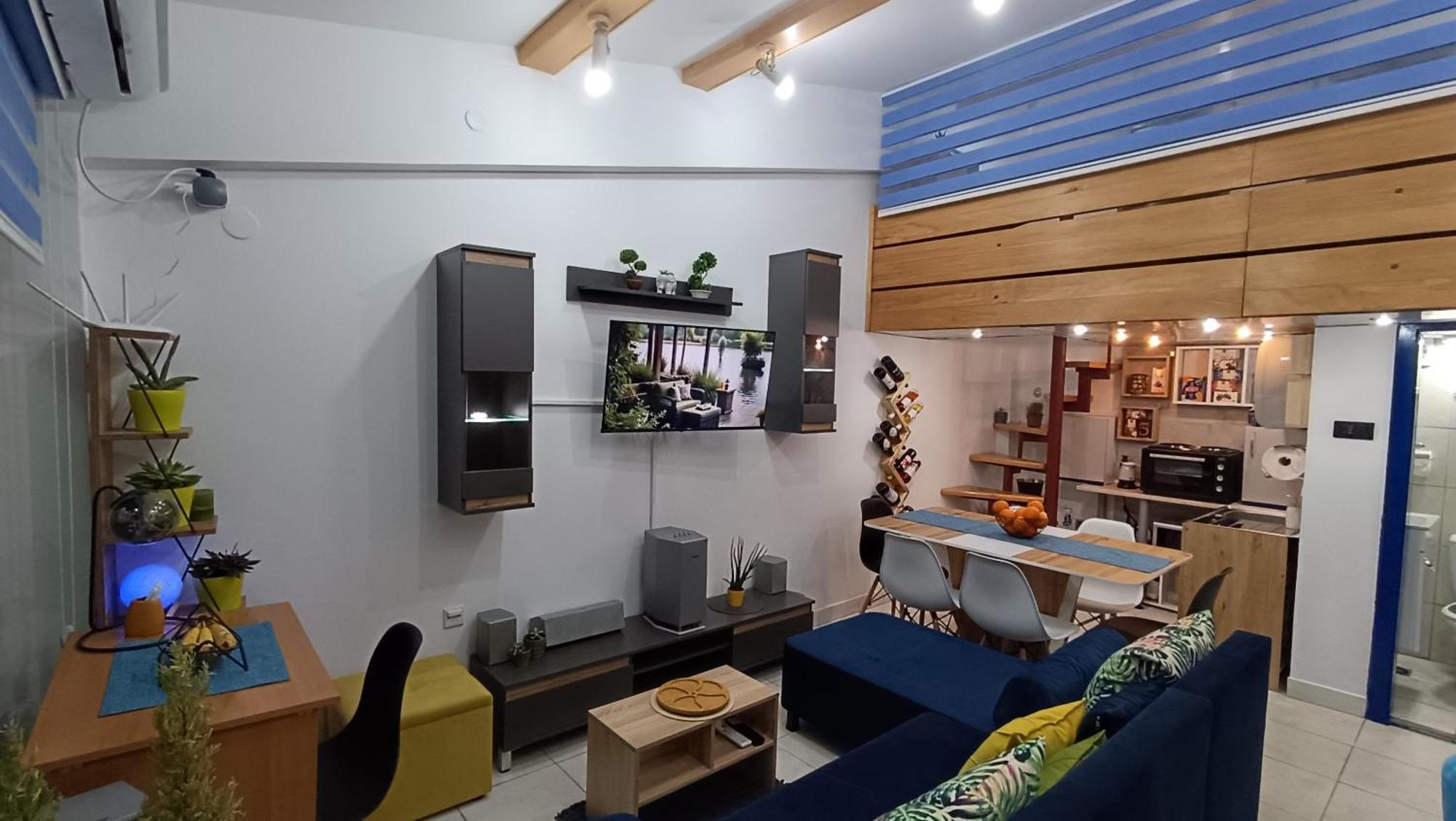 Nitro Inn - Premium Apartments - Wine Tasting - Souvenir - Art Gallery - Private Guided Tours - Relaxing - Romantic Skopje Exteriér fotografie