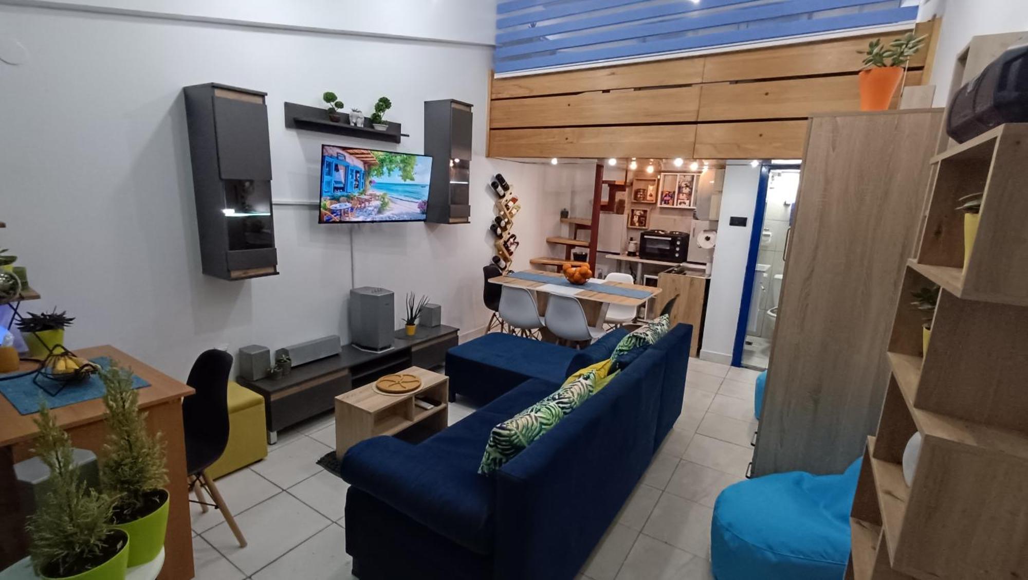 Nitro Inn - Premium Apartments - Wine Tasting - Souvenir - Art Gallery - Private Guided Tours - Relaxing - Romantic Skopje Exteriér fotografie